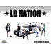 AD-25501 1:24 Figure - LB Nation -1